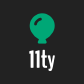 11ty