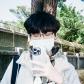 1weiho