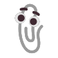A-EDev