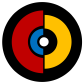 AOSC-Dev