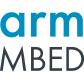 ARMmbed