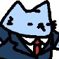 AWeirdDev