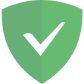 AdguardTeam