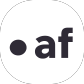 Agent-Field