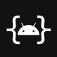 AndroidIDEOfficial