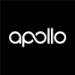 ApolloAuto