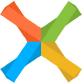 App-vNext