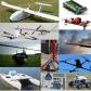 ArduPilot