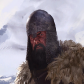 Bannerlord-Coop-Team
