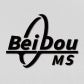 BeiDouMS