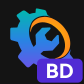 BeyondDimension