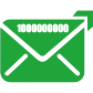 Billionmail