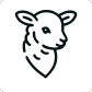 BoundaryML