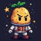 BraveOPotato
