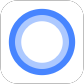 CapSoftware