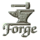 Card-Forge