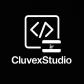 CluvexStudio