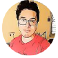 CodeWithHarry