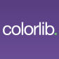 ColorlibHQ