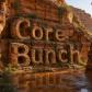 CoreBunch