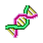 Crystaelix