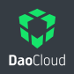 DaoCloud
