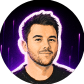 DavidHDev