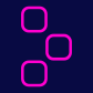 DependencyTrack