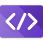DevToys-app