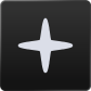 DmNote-App