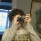 DrewThomasson