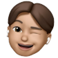 DuarteSantos8