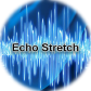 EchoStretch