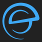 EsotericSoftware