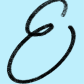 EveryInc