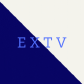 ExTV