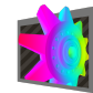 FEX-Emu