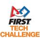 FIRST-Tech-Challenge