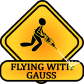 FWGS
