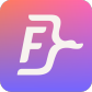 FalkorDB