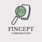 Fincept-Corporation