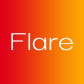 Flare-Animate