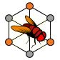 FlyBrainLab