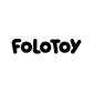 FoloToy
