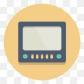 Free-TV