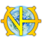 GTNewHorizons