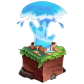 GeyserMC