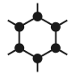 GrapheneOS