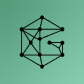 Graphify-Labs