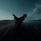 Hannibal046